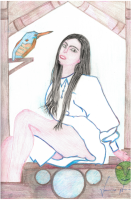 /album/domenico-branca-path/listener-6-png/